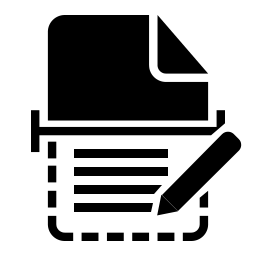 OCR form recognition with docuvita
