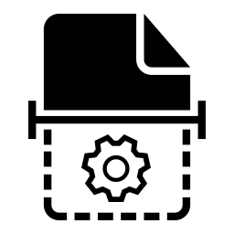 docuvita scanning methods