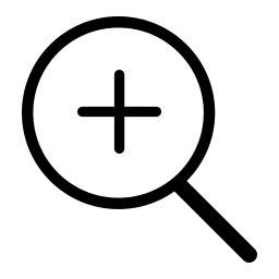 docuvita search functions