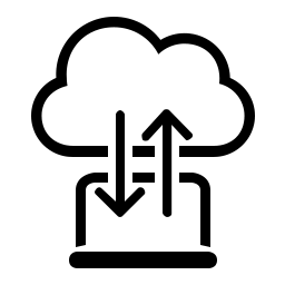 Web access to docuvita