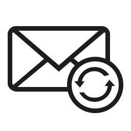 Follow-ups with docuvita