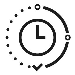 docuvita workflows