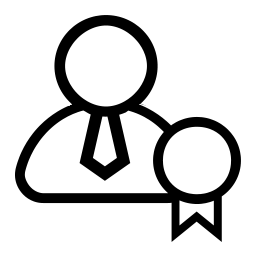 Partner Program Levels and Benefits
