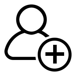 Become docuvita Partner!