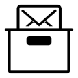E-Mail Archiving with docuvita