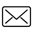 Archiving of correspondence with docuvita