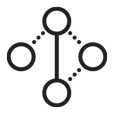Process Optimization with docuvita