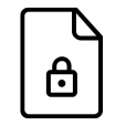 Revision Security with docuvita