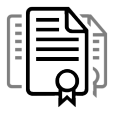 Contract Managment with docuvita