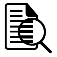 Full-Text Indexing with docuvita