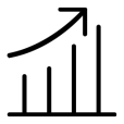 Advantages of docuvita