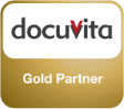 Gold Partner