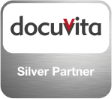Silver Partner