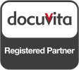 Registered Partner
